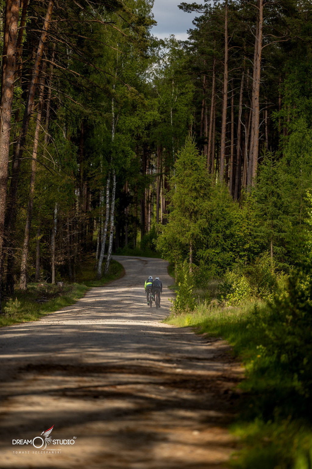 Ułan Galop 2025 211